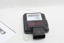 MISCELLANEOUS COMPUTER Jaguar Vanden Pl XJ XJL 2014 14 MATCH NUMBERS 1091242