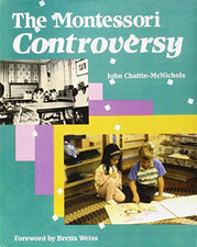 Montesori Controversy