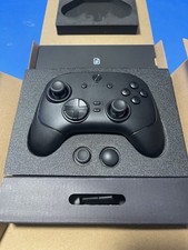 Razer Wolverine V3 Tournament Edition 8K PC Wired Gaming Controller