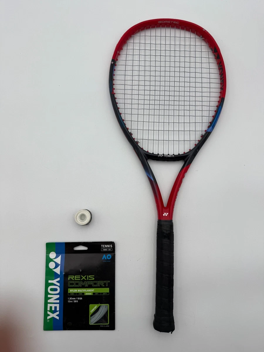 Yonex Vcore for sale | eBay
