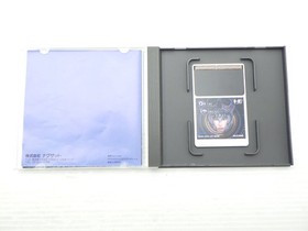 Devil Crash (Devil&rsquo;s Crush) PC Engine JP GAME. 9000025083829