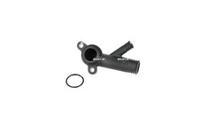 Coolant Flange Engine Cooling System Fits BMW 3 Series 5 Series Z3 NRF 775019