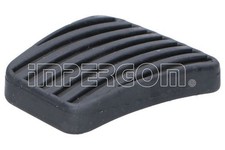 ORIGINAL IMPERIUM Pedalbelag, Kupplungspedal 38753 für OPEL
