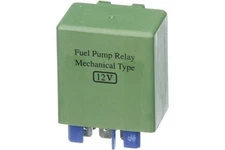Fuel Pump Relay URO Parts 3523639