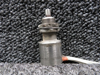 100-381006-1 Eaton Landing Gear Limit Switch (No Data Tag)