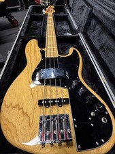 Fender Marcus Miller Artist Series Signature ...