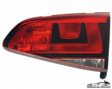VALEO Rückleuchte für VW Golf Rechts Hinten Innen 12-21