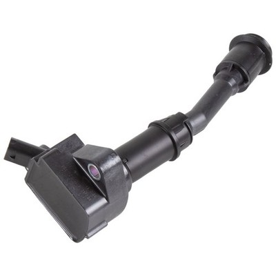 Genuine FORD Motor Zündspule Zylinder 1836729