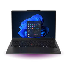 Lenovo ThinkPad X1 Carbon Gen 13 U5 225U 1.5G 12C 14T 16GB RAM 1TB SSD 14 in