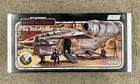 Star Wars Haslab Razor Crest Sealed Complete The Vintage Collection 2021 NIB NEW