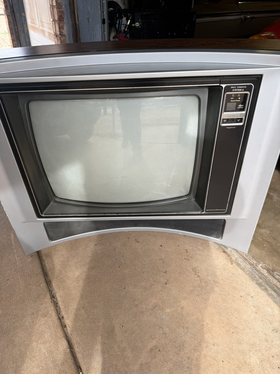 s-l1200.jpg
