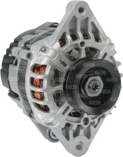Alternateur Hyundai SONATA