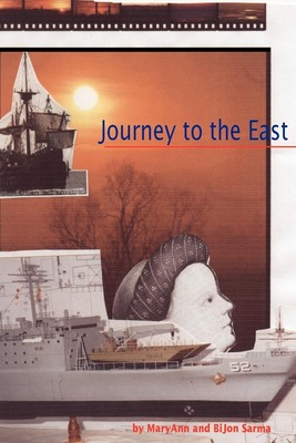 Maryann Sarma (u. a.) | Journey to the East | Taschenbuch | Englisch (2001)