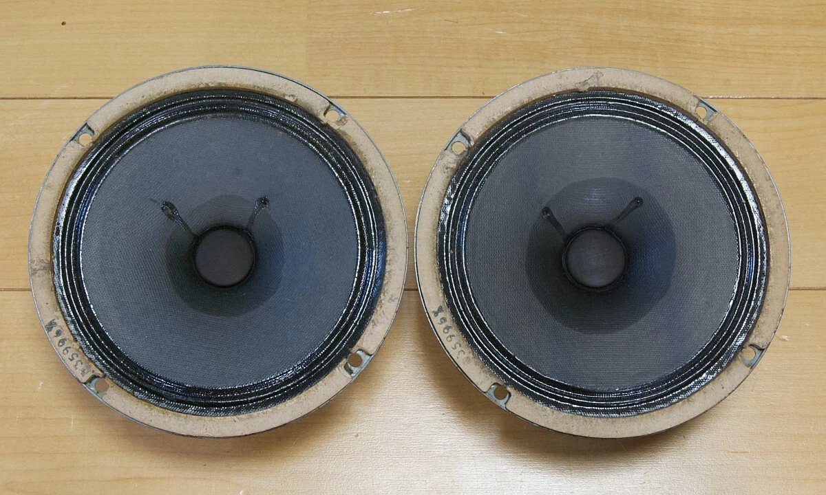 Goodmans Vintage Audio & Video Electronics for sale | eBay