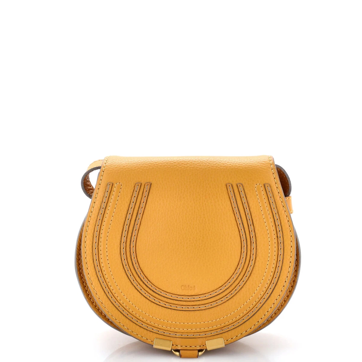Chloé Yellow Bags & Handbags for Women for sale | eBay