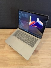 Microsoft Surface Laptop Studio  i5-11300H  256Gb  16Gb