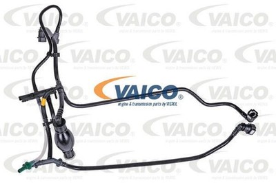 VAICO Kraftstoffleitung für CITROËN PEUGEOT
