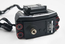 YEAH RACING ALUMINIUM SERVO UNTERLEG BEFESTIG...