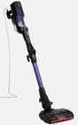 Shark HZ500UK Corded Stick Vacuum Cleaner with Anti-Hair Wrap