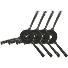 Einhell 2352060 TE-FS 18 Li Round Brush Set