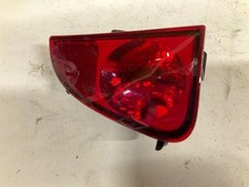RENAULT ESPACE IV JK0/1 Nebelschlussleuchte 8200027154 1.90 Diesel 22249238