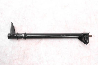 14 Polaris Switchback 600 Lower Steering Stem Shaft 136''
