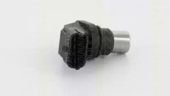 CAMSHAFT POSITION SENSOR 8865 10101 TRISCAN NEW OE REPLACEMENT - Picture 2 of 6