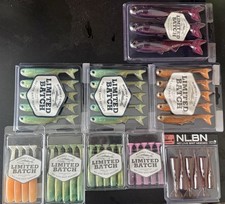 NLBN Limited Batch - Mix 