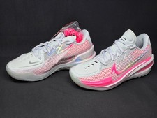 Size 6 - Nike Air Zoom GT Cut Think Pink for sale online | eBay