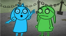 Making Fiends TV series + Bonus. READ DESCRIPTION