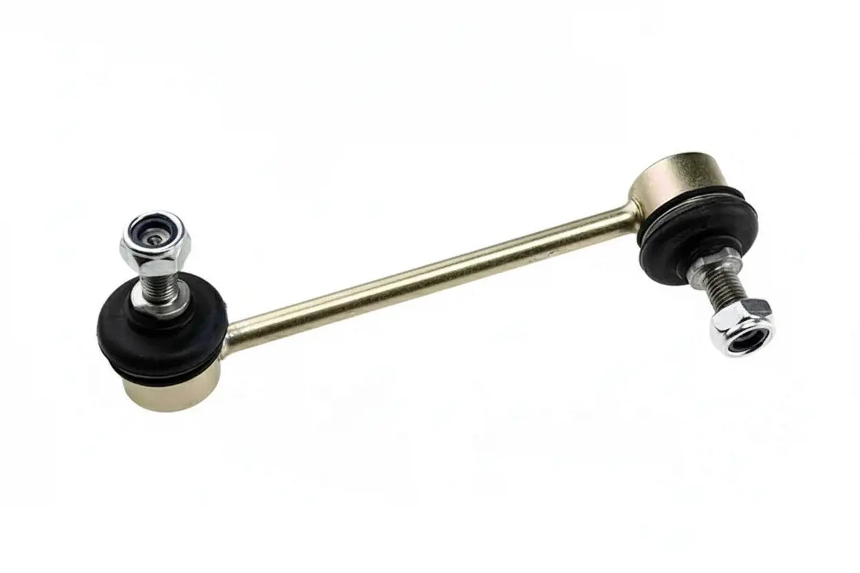 Nty Asta/Puntone, Stabilizzatore Zlp-Pl-004 - Immagine 2