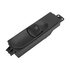 Front Right Passenger Side Power Window Switch 9065450913 Replacement for