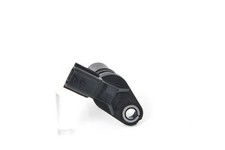 BOSCH Camshaft Sensor for Infiniti QX50 d V9X 3.0 Litre August 2013 to Present 
