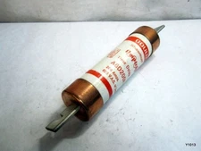 Gould Shawmut A6D200R Amp-Trap 2000 Dual Element Time Delay Fuse 600V 200A