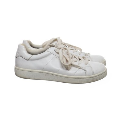 Björn Borg, Sneaker, Größe: 40, Weiß, Damen #Eoe