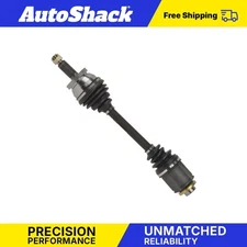 Front Right CV Axle Shaft for 2007-2009 Hyundai Santa Fe