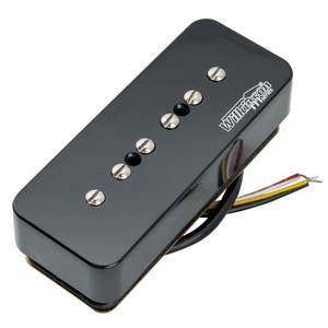 ウィルキンソン W90SK P100 ノイズレスP90 Wilkinson Guitar