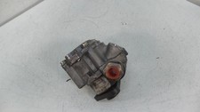 Pompe direction assistée Porsche BOXSTER