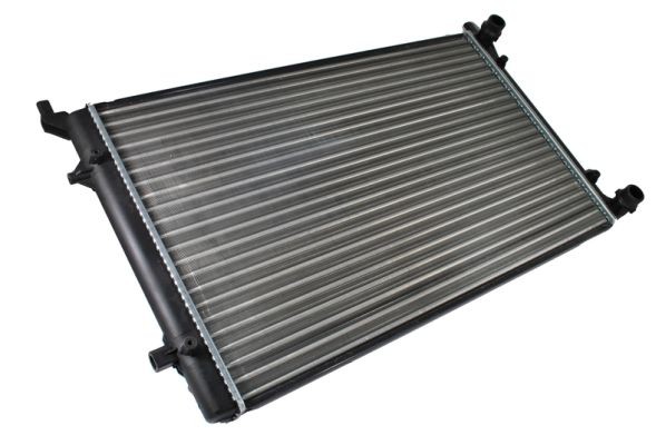 Thermotec D7S003TT KüHler, MotorküHlung FüR Audi, Seat, Skoda, Vw-image