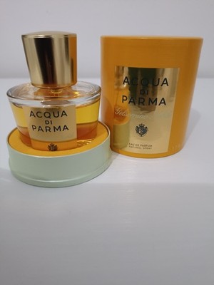 Acqua Di Parma Jasmin Nobile