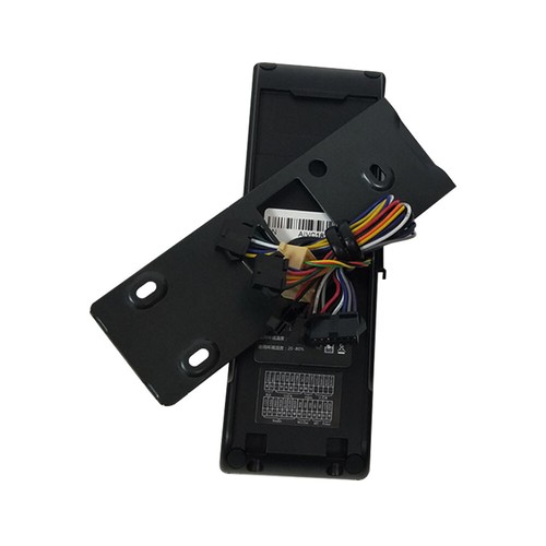 IP65 Outdoor Waterproof Fingerprint access control Terminal TF1700 ZKSoftware - Picture 6 of 11