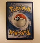 Picture 2 of 2