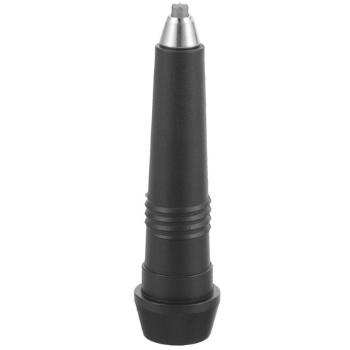 Carbon Tungsten Steel Trekking Accessories Poles Tips Elder