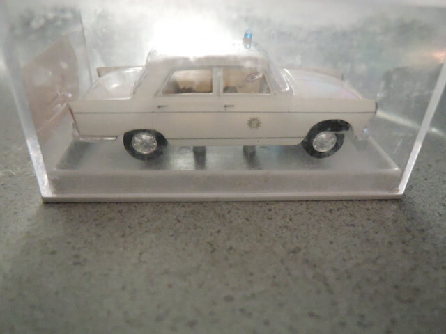 Bild 2 von 3