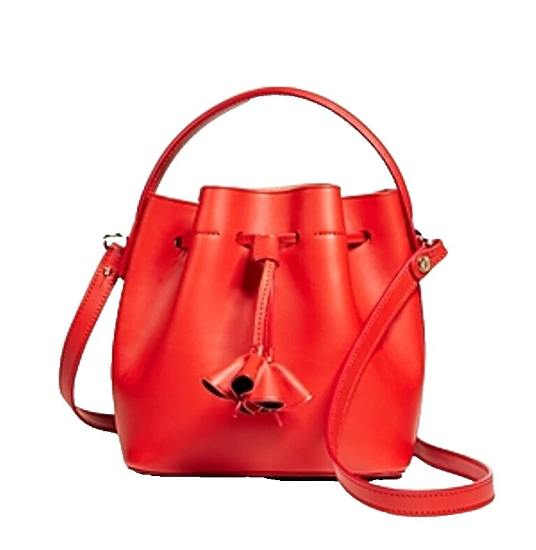 Bolsos y bolsos de mano CELINE lisos para mujer