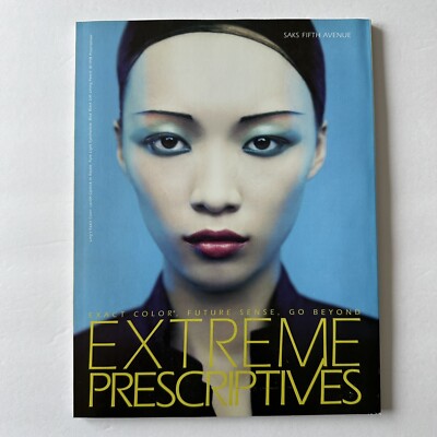 その他 Bazzar may 1998 Kate Moss HARPER'S BAZAAR Magazine May 1998 KATE MOSS Naomi Campbell Carolyn