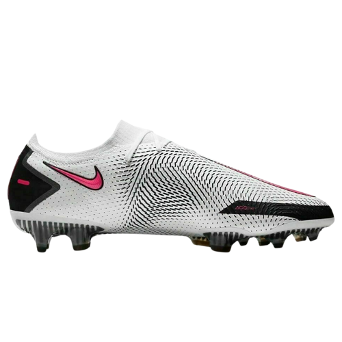 Nike Phantom for Sale | Authenticity Guaranteed | eBay