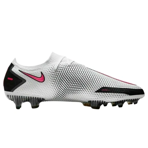 Nike Phantom GT Elite