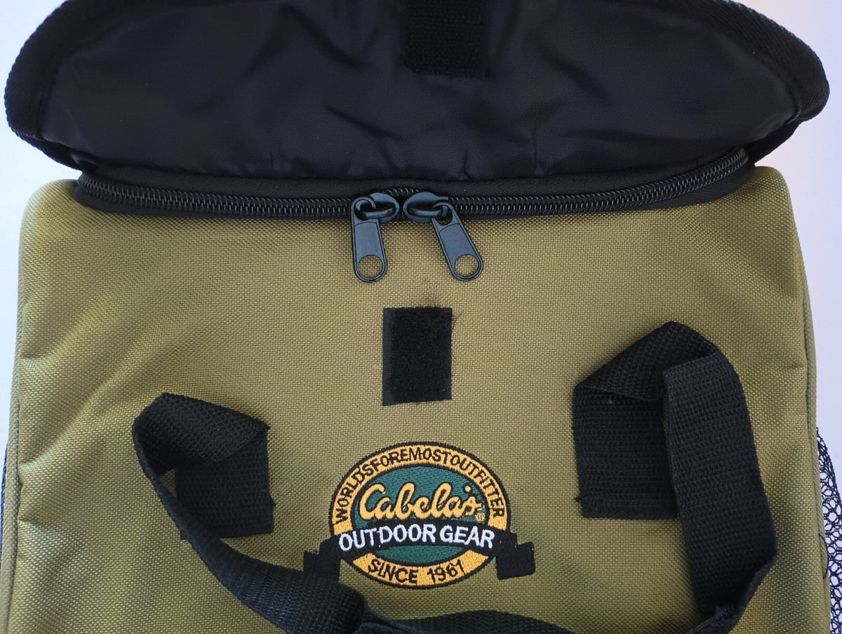 artificial bait in tackle box reddit Building a Saltwater hard lure tackle box. Anything I should add? : r/ Fishing