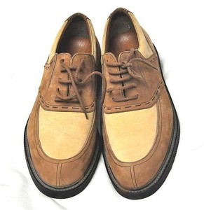 tommy bahama golf shoes
